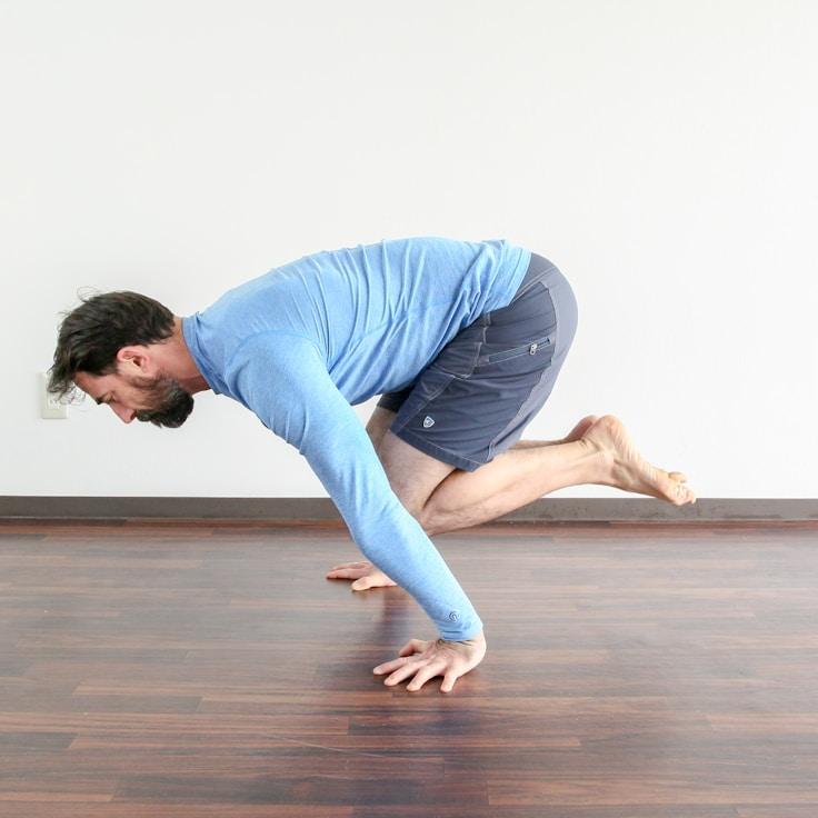 Professional gym space featuring strength training gear